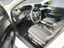 Peugeot e-208 EV Active Pack 50 kWh 3-Fase 1e-Eig. & Dealer-Onderh. BOVAG-Garantie. NL-Auto.