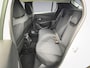 Peugeot e-208 EV Active Pack 50 kWh 3-Fase 1e-Eig. & Dealer-Onderh. BOVAG-Garantie. NL-Auto.