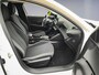 Peugeot e-208 EV Active Pack 50 kWh 3-Fase 1e-Eig. & Dealer-Onderh. BOVAG-Garantie. NL-Auto.