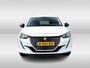 Peugeot e-208 EV Active Pack 50 kWh 3-Fase 1e-Eig. & Dealer-Onderh. BOVAG-Garantie. NL-Auto.