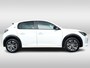 Peugeot e-208 EV Active Pack 50 kWh 3-Fase 1e-Eig. & Dealer-Onderh. BOVAG-Garantie. NL-Auto.