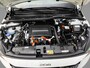 Peugeot e-208 EV Active Pack 50 kWh 3-Fase 1e-Eig. & Dealer-Onderh. BOVAG-Garantie. NL-Auto.
