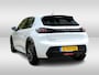 Peugeot e-208 EV Active Pack 50 kWh 3-Fase 1e-Eig. & Dealer-Onderh. BOVAG-Garantie. NL-Auto.