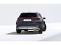 Hyundai Tucson 1.6 T-GDi PHEV 288pk 2WD Pure Edition I Voorraadvoordeel!