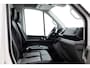 Volkswagen Crafter 35 2.0 TDI 140pk Bakwagen met laadklep en zijdeur 08-2021