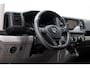 Volkswagen Crafter 35 2.0 TDI 140pk Bakwagen met laadklep en zijdeur 08-2021