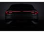 Volkswagen ID.5 GTX 77 kWh 300PK | PANORAMADAK | EL. STOELEN | 360 Camera | iQ-LED | SOH: 90% | .