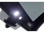 Volkswagen ID.5 GTX 77 kWh 300PK | PANORAMADAK | EL. STOELEN | 360 Camera | iQ-LED | SOH: 90% | .