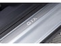 Volkswagen ID.5 GTX 77 kWh 300PK | PANORAMADAK | EL. STOELEN | 360 Camera | iQ-LED | SOH: 90% | .
