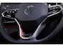 Volkswagen ID.5 GTX 77 kWh 300PK | PANORAMADAK | EL. STOELEN | 360 Camera | iQ-LED | SOH: 90% | .