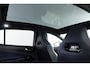 Volkswagen ID.5 GTX 77 kWh 300PK | PANORAMADAK | EL. STOELEN | 360 Camera | iQ-LED | SOH: 90% | .