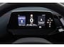 Volkswagen ID.5 GTX 77 kWh 300PK | PANORAMADAK | EL. STOELEN | 360 Camera | iQ-LED | SOH: 90% | .