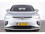 Volkswagen ID.5 GTX 77 kWh 300PK | PANORAMADAK | EL. STOELEN | 360 Camera | iQ-LED | SOH: 90% | .
