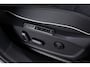 Volkswagen ID.5 GTX 77 kWh 300PK | PANORAMADAK | EL. STOELEN | 360 Camera | iQ-LED | SOH: 90% | .