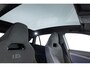 Volkswagen ID.5 GTX 77 kWh 300PK | PANORAMADAK | EL. STOELEN | 360 Camera | iQ-LED | SOH: 90% | .