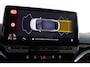 Volkswagen ID.5 GTX 77 kWh 300PK | PANORAMADAK | EL. STOELEN | 360 Camera | iQ-LED | SOH: 90% | .