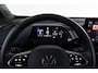 Volkswagen ID.5 GTX 77 kWh 300PK | PANORAMADAK | EL. STOELEN | 360 Camera | iQ-LED | SOH: 90% | .