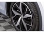 Volkswagen ID.5 GTX 77 kWh 300PK | PANORAMADAK | EL. STOELEN | 360 Camera | iQ-LED | SOH: 90% | .