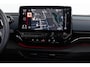 Volkswagen ID.5 GTX 77 kWh 300PK | PANORAMADAK | EL. STOELEN | 360 Camera | iQ-LED | SOH: 90% | .