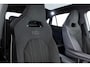 Volkswagen ID.5 GTX 77 kWh 300PK | PANORAMADAK | EL. STOELEN | 360 Camera | iQ-LED | SOH: 90% | .