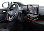 Volkswagen ID.5 GTX 77 kWh 300PK | PANORAMADAK | EL. STOELEN | 360 Camera | iQ-LED | SOH: 90% | .