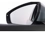 Volkswagen ID.5 GTX 77 kWh 300PK | PANORAMADAK | EL. STOELEN | 360 Camera | iQ-LED | SOH: 90% | .