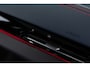 Volkswagen ID.5 GTX 77 kWh 300PK | PANORAMADAK | EL. STOELEN | 360 Camera | iQ-LED | SOH: 90% | .