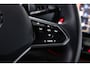 Volkswagen ID.5 GTX 77 kWh 300PK | PANORAMADAK | EL. STOELEN | 360 Camera | iQ-LED | SOH: 90% | .