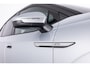 Volkswagen ID.5 GTX 77 kWh 300PK | PANORAMADAK | EL. STOELEN | 360 Camera | iQ-LED | SOH: 90% | .