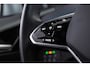 Volkswagen ID.5 GTX 77 kWh 300PK | PANORAMADAK | EL. STOELEN | 360 Camera | iQ-LED | SOH: 90% | .