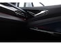 Volkswagen ID.5 GTX 77 kWh 300PK | PANORAMADAK | EL. STOELEN | 360 Camera | iQ-LED | SOH: 90% | .