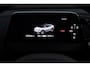 Volkswagen ID.5 GTX 77 kWh 300PK | PANORAMADAK | EL. STOELEN | 360 Camera | iQ-LED | SOH: 90% | .