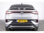 Volkswagen ID.5 GTX 77 kWh 300PK | PANORAMADAK | EL. STOELEN | 360 Camera | iQ-LED | SOH: 90% | .