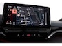 Volkswagen ID.5 GTX 77 kWh 300PK | PANORAMADAK | EL. STOELEN | 360 Camera | iQ-LED | SOH: 90% | .
