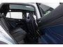 Volkswagen ID.5 GTX 77 kWh 300PK | PANORAMADAK | EL. STOELEN | 360 Camera | iQ-LED | SOH: 90% | .