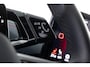 Volkswagen ID.5 GTX 77 kWh 300PK | PANORAMADAK | EL. STOELEN | 360 Camera | iQ-LED | SOH: 90% | .