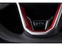 Volkswagen ID.5 GTX 77 kWh 300PK | PANORAMADAK | EL. STOELEN | 360 Camera | iQ-LED | SOH: 90% | .
