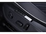 Volkswagen ID.5 GTX 77 kWh 300PK | PANORAMADAK | EL. STOELEN | 360 Camera | iQ-LED | SOH: 90% | .