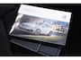 Volkswagen ID.5 GTX 77 kWh 300PK | PANORAMADAK | EL. STOELEN | 360 Camera | iQ-LED | SOH: 90% | .
