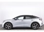 Volkswagen ID.5 GTX 77 kWh 300PK | PANORAMADAK | EL. STOELEN | 360 Camera | iQ-LED | SOH: 90% | .