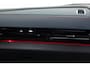 Volkswagen ID.5 GTX 77 kWh 300PK | PANORAMADAK | EL. STOELEN | 360 Camera | iQ-LED | SOH: 90% | .