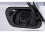 Volkswagen ID.5 GTX 77 kWh 300PK | PANORAMADAK | EL. STOELEN | 360 Camera | iQ-LED | SOH: 90% | .