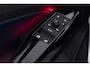 Volkswagen ID.5 GTX 77 kWh 300PK | PANORAMADAK | EL. STOELEN | 360 Camera | iQ-LED | SOH: 90% | .