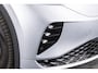 Volkswagen ID.5 GTX 77 kWh 300PK | PANORAMADAK | EL. STOELEN | 360 Camera | iQ-LED | SOH: 90% | .
