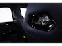 Volkswagen ID.5 GTX 77 kWh 300PK | PANORAMADAK | EL. STOELEN | 360 Camera | iQ-LED | SOH: 90% | .