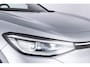 Volkswagen ID.5 GTX 77 kWh 300PK | PANORAMADAK | EL. STOELEN | 360 Camera | iQ-LED | SOH: 90% | .