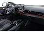 Volkswagen ID.5 GTX 77 kWh 300PK | PANORAMADAK | EL. STOELEN | 360 Camera | iQ-LED | SOH: 90% | .