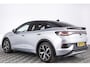 Volkswagen ID.5 GTX 77 kWh 300PK | PANORAMADAK | EL. STOELEN | 360 Camera | iQ-LED | SOH: 90% | .