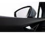 Volkswagen ID.5 GTX 77 kWh 300PK | PANORAMADAK | EL. STOELEN | 360 Camera | iQ-LED | SOH: 90% | .