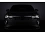 Volkswagen ID.5 GTX 77 kWh 300PK | PANORAMADAK | EL. STOELEN | 360 Camera | iQ-LED | SOH: 90% | .